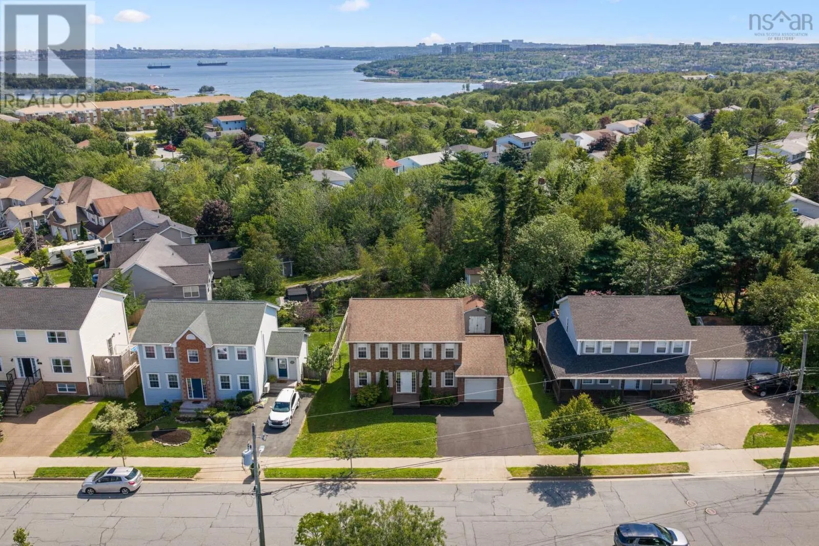 785 Basinview Drive