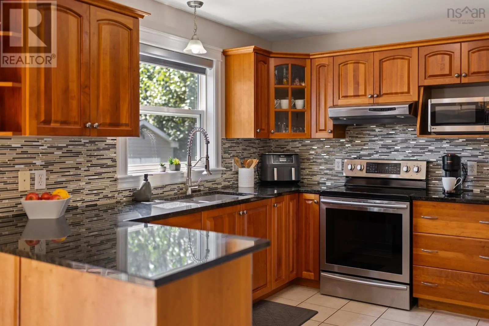 785 Basinview Drive