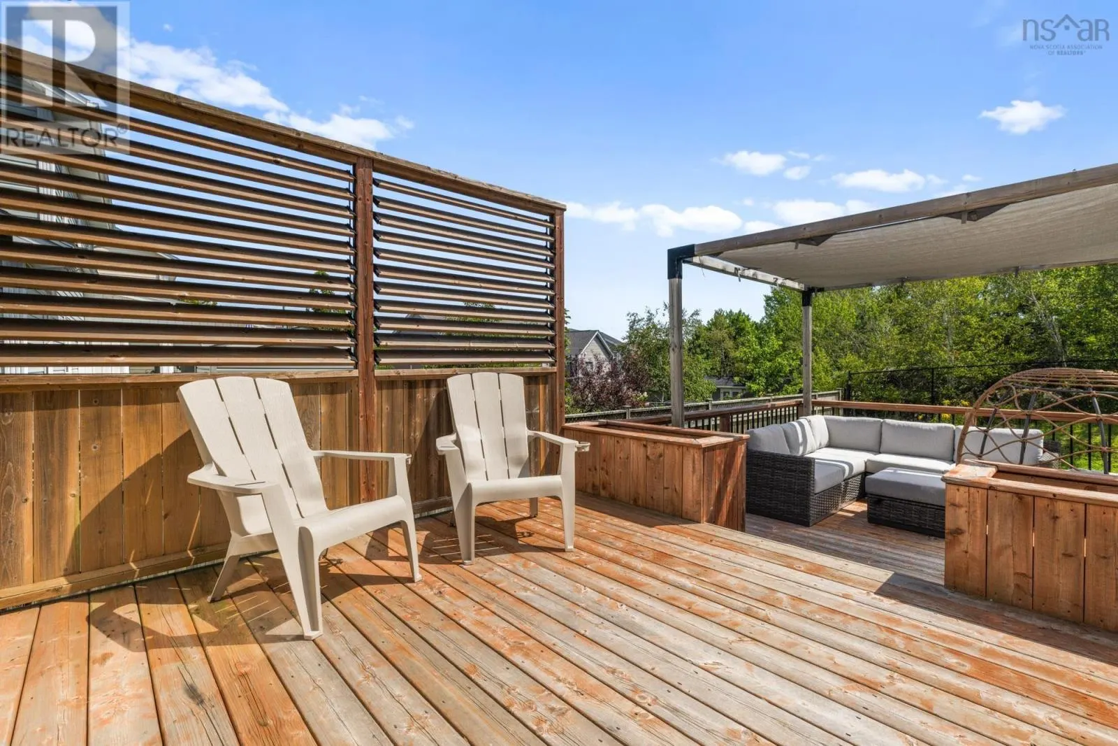 785 Basinview Drive
