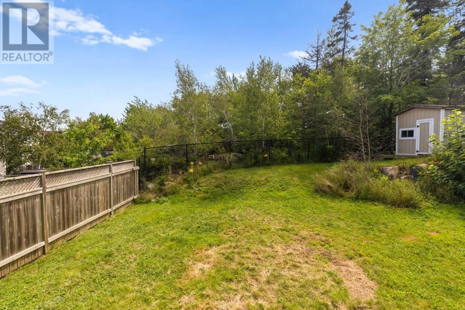 785 Basinview Drive