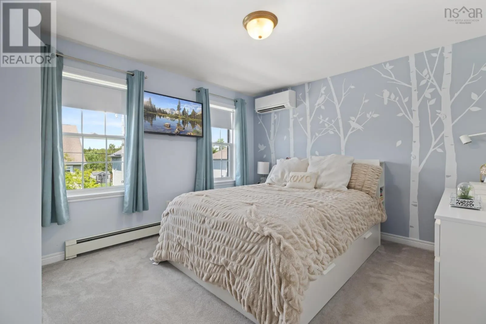785 Basinview Drive