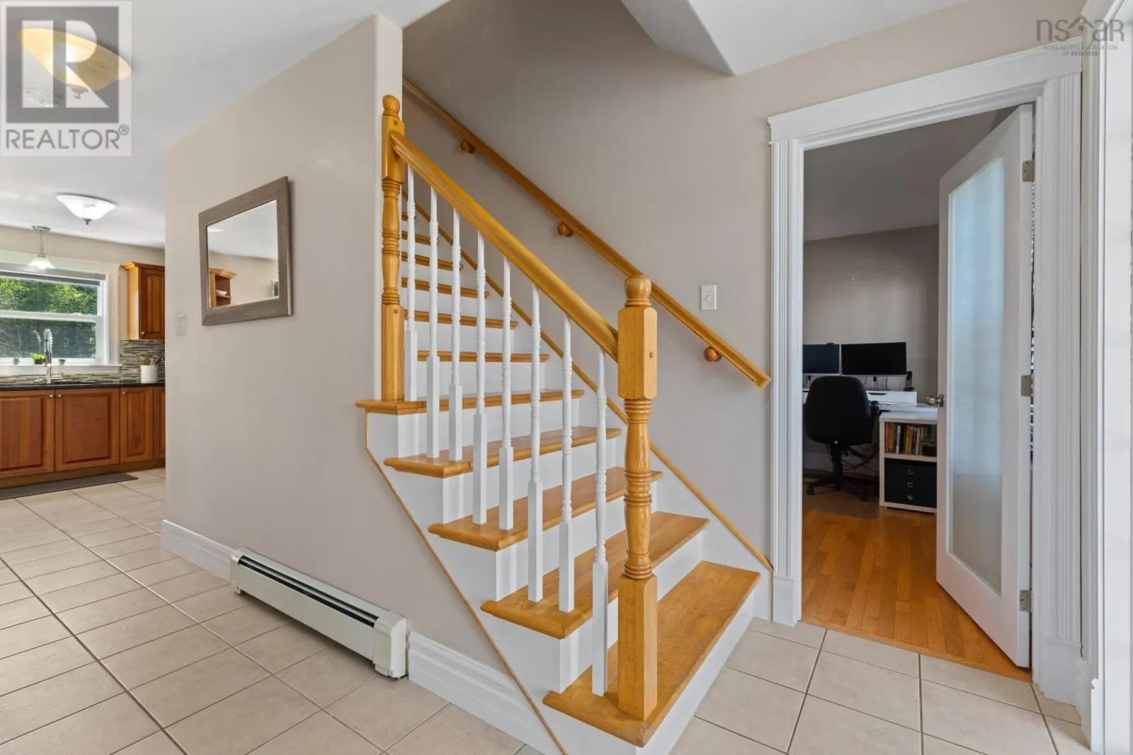 785 Basinview Drive