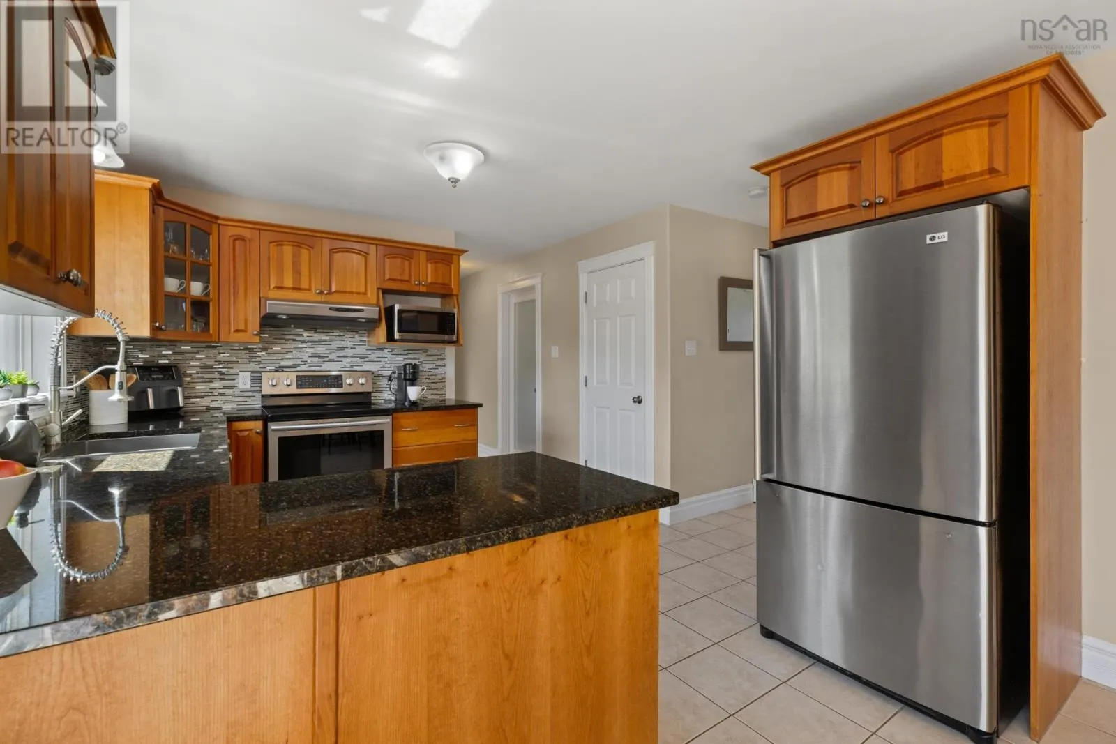 785 Basinview Drive