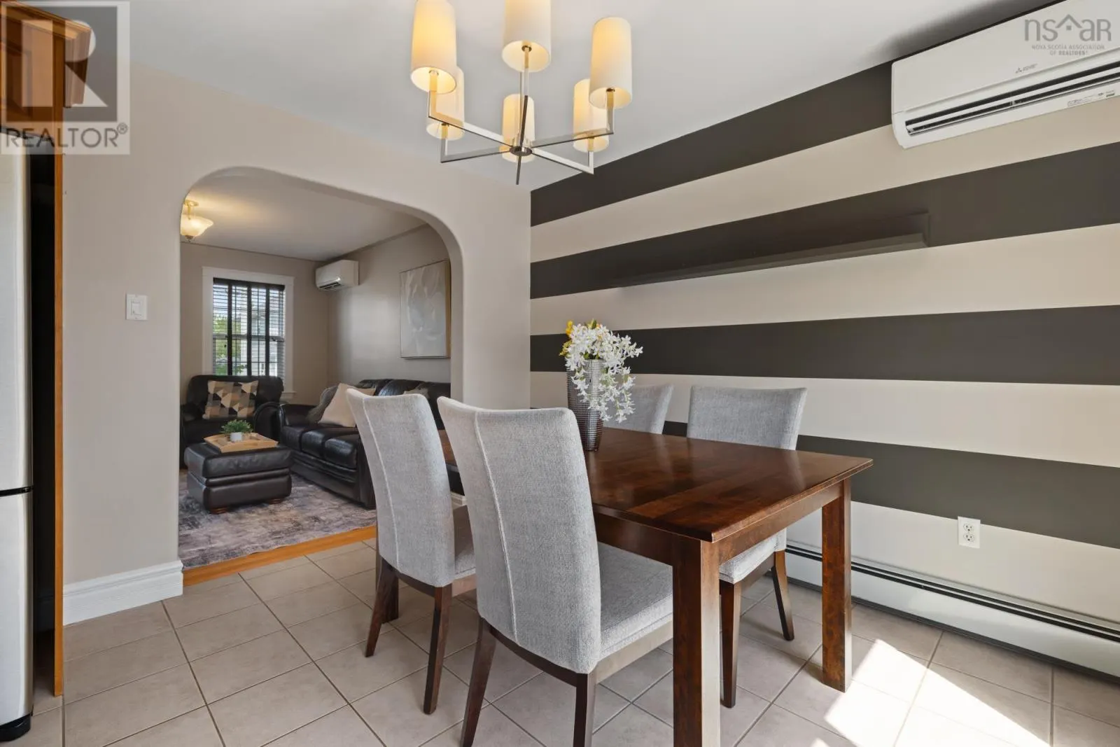 785 Basinview Drive