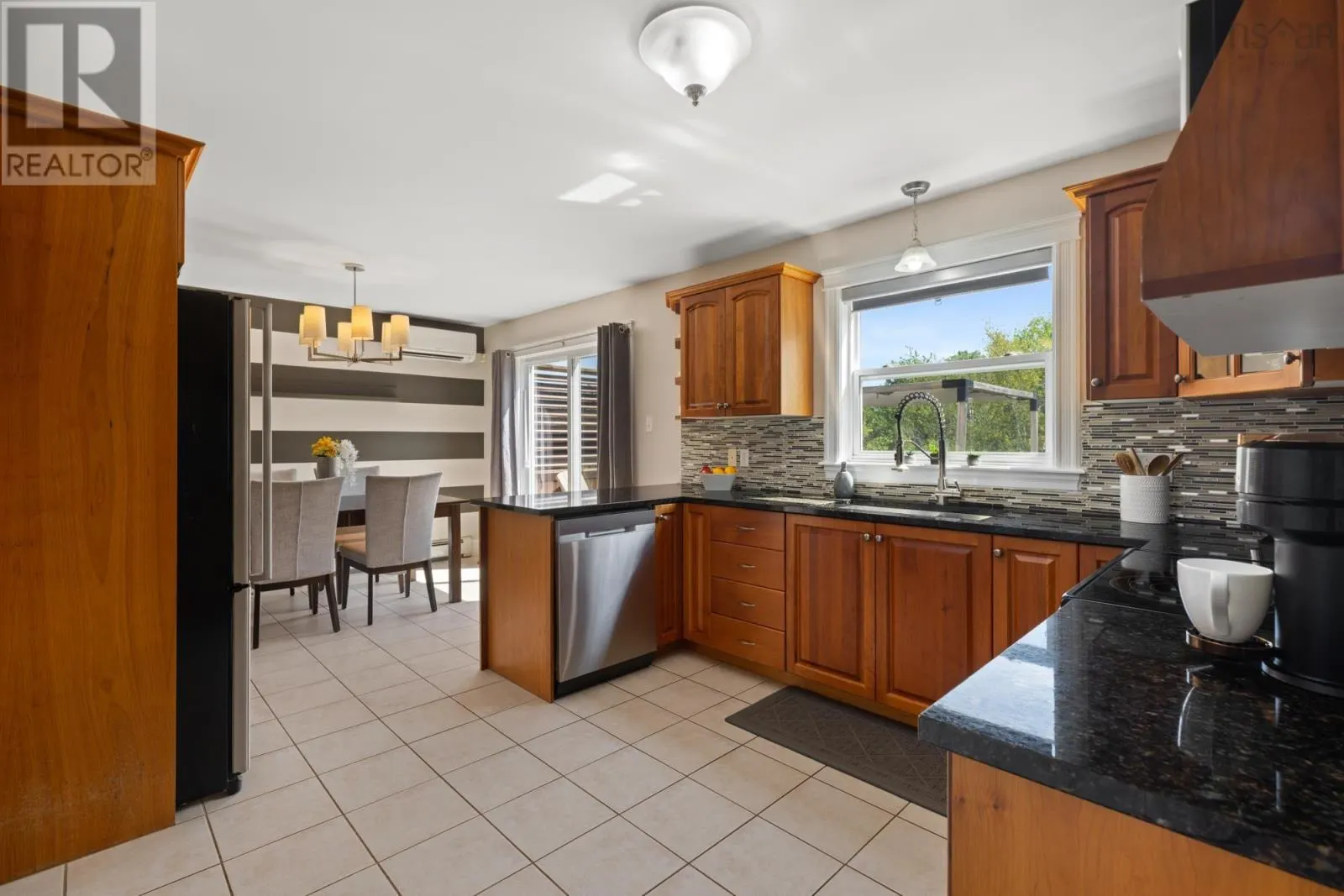785 Basinview Drive
