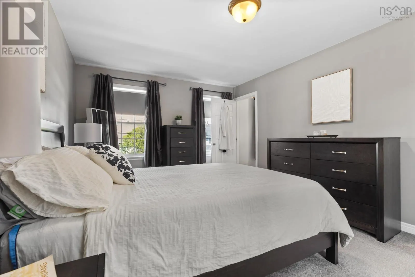 785 Basinview Drive