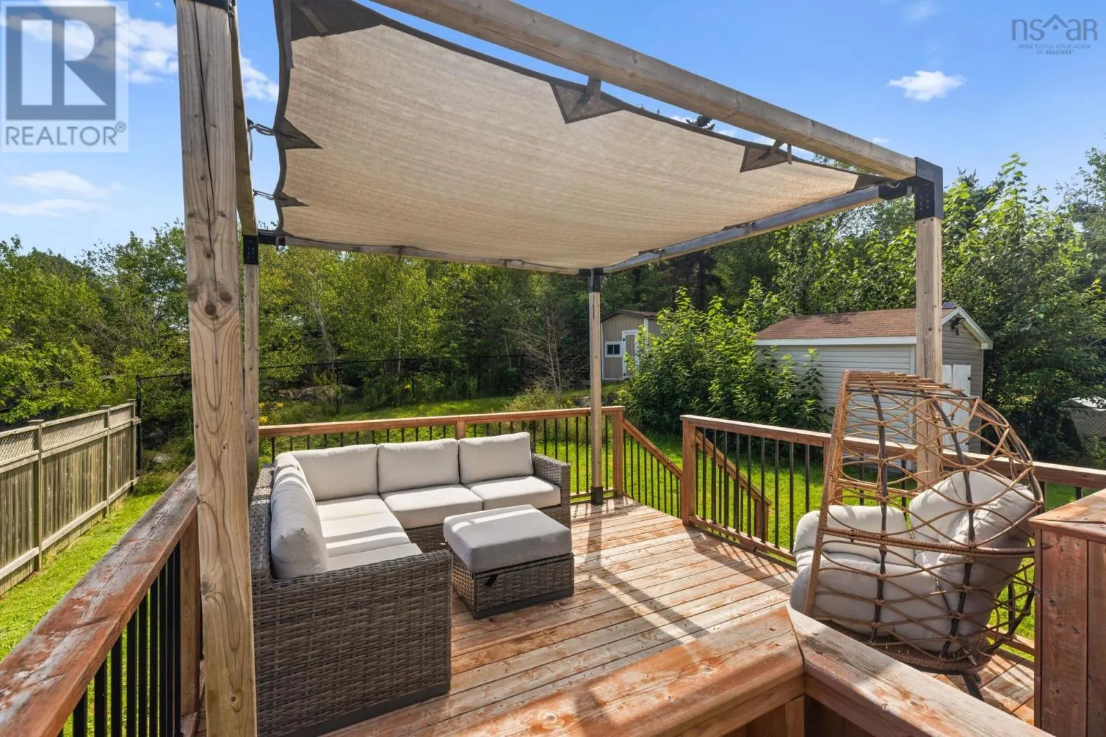 785 Basinview Drive