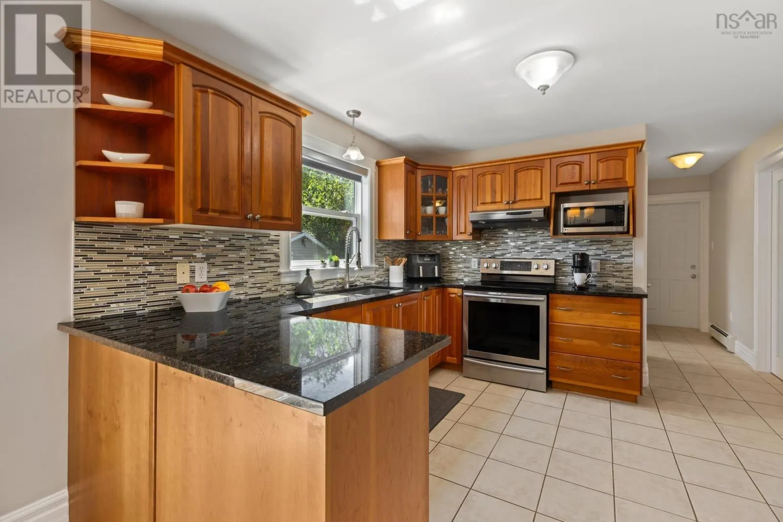 785 Basinview Drive