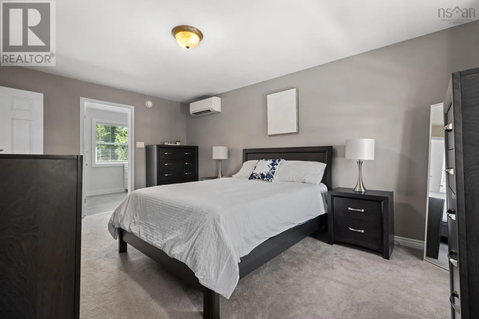 785 Basinview Drive