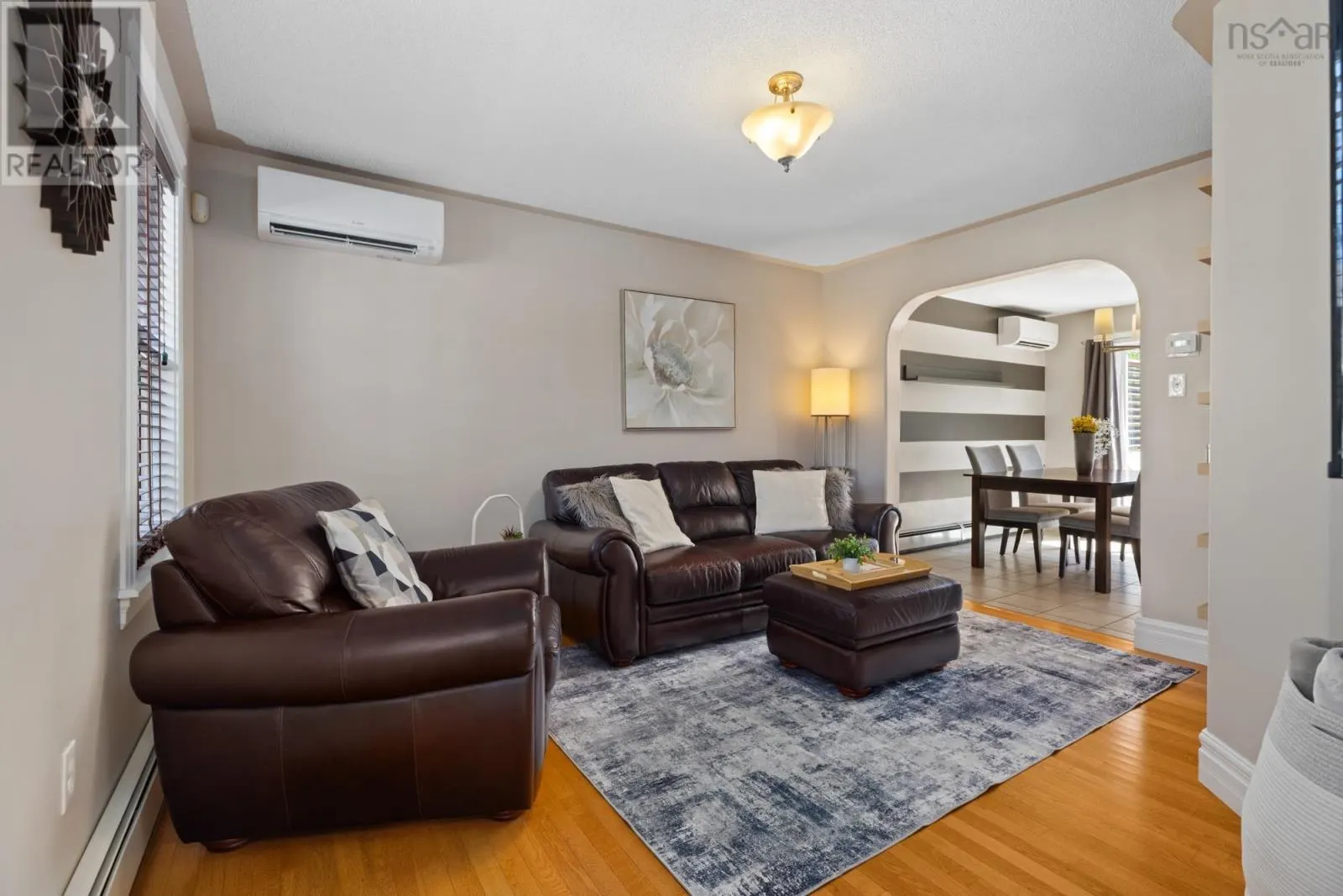 785 Basinview Drive