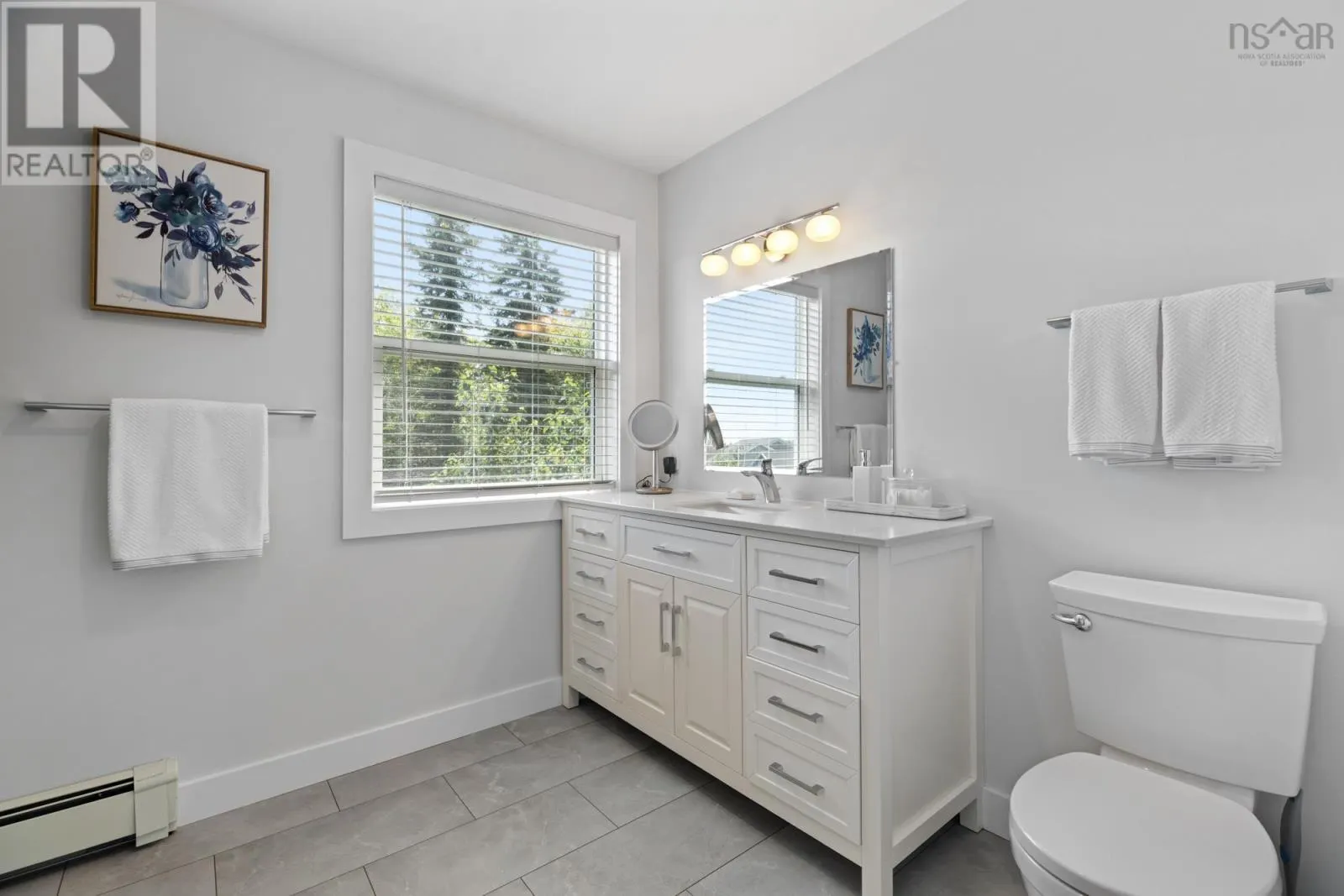 785 Basinview Drive