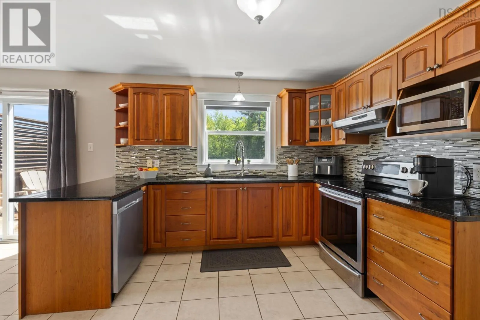 785 Basinview Drive
