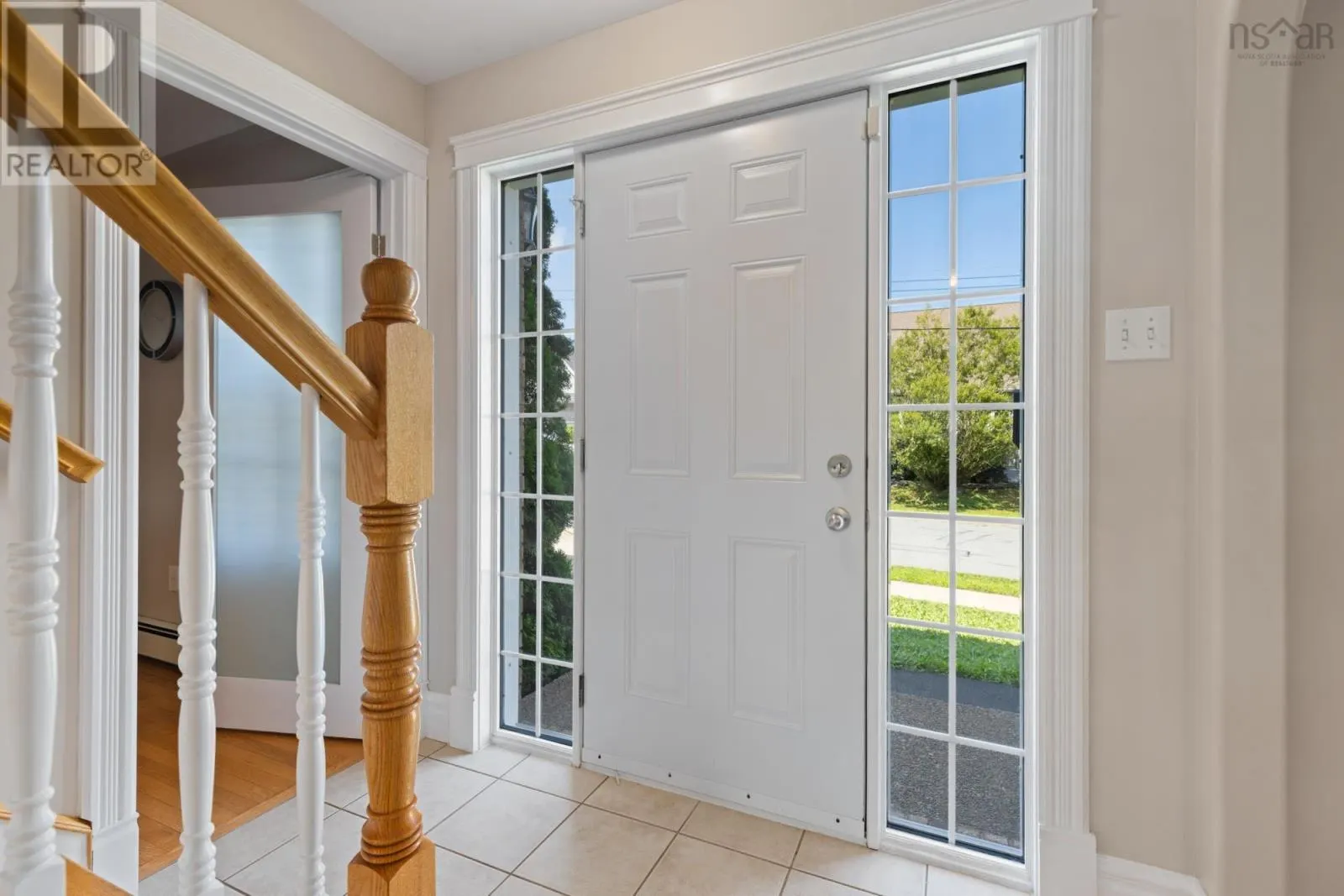 785 Basinview Drive