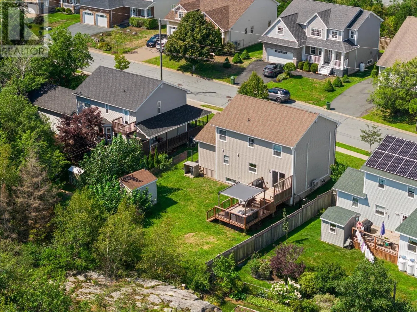 785 Basinview Drive