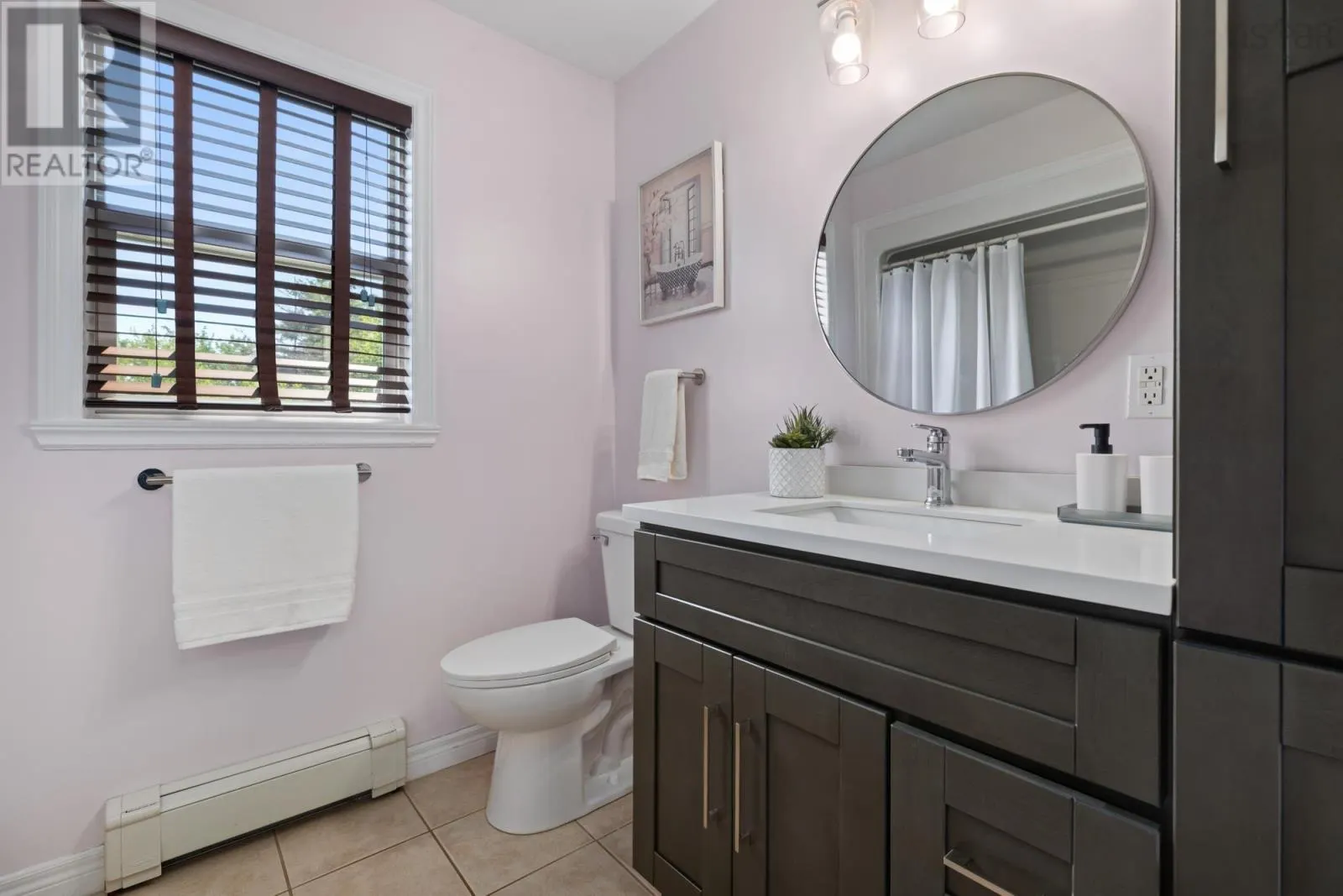 785 Basinview Drive