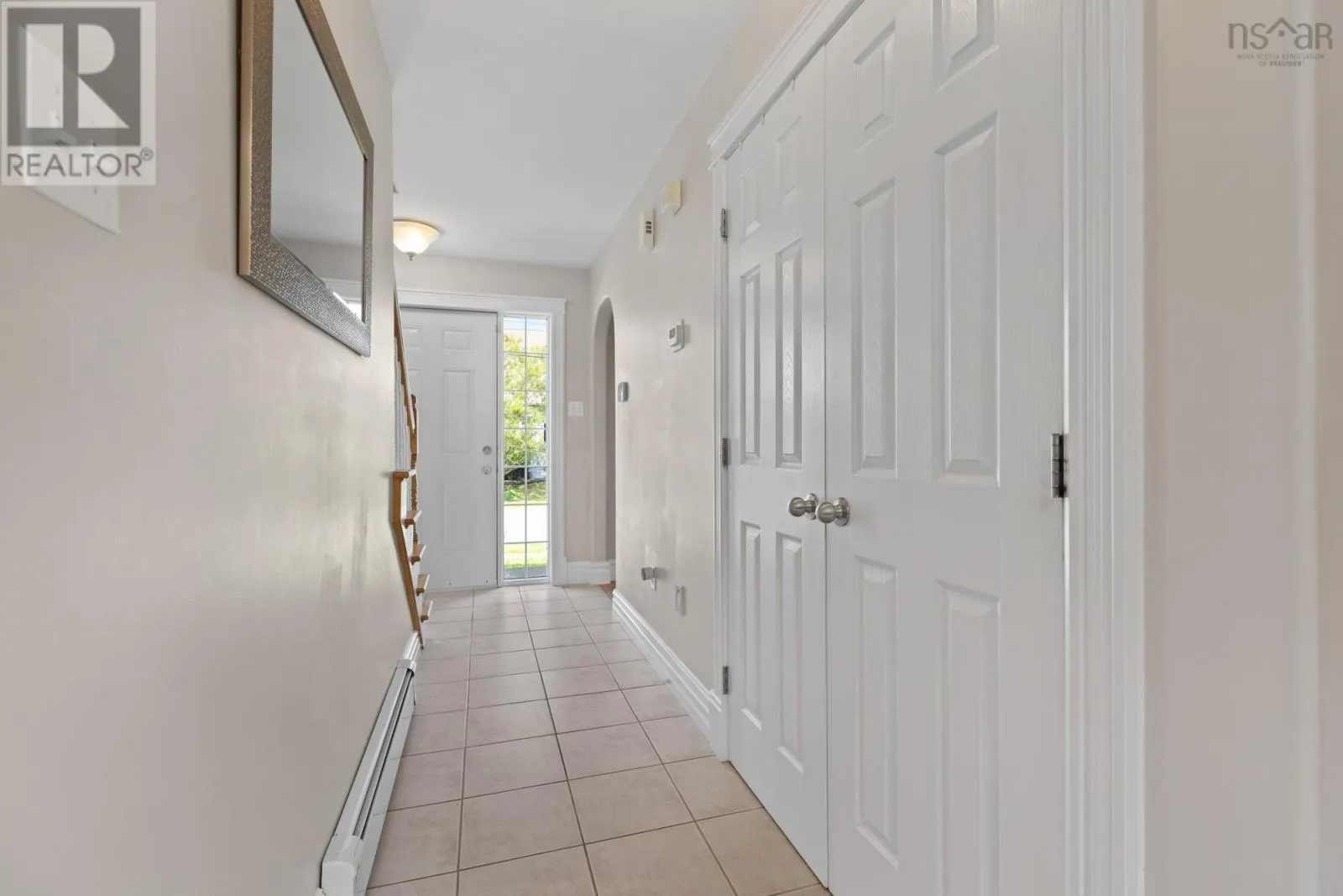 785 Basinview Drive