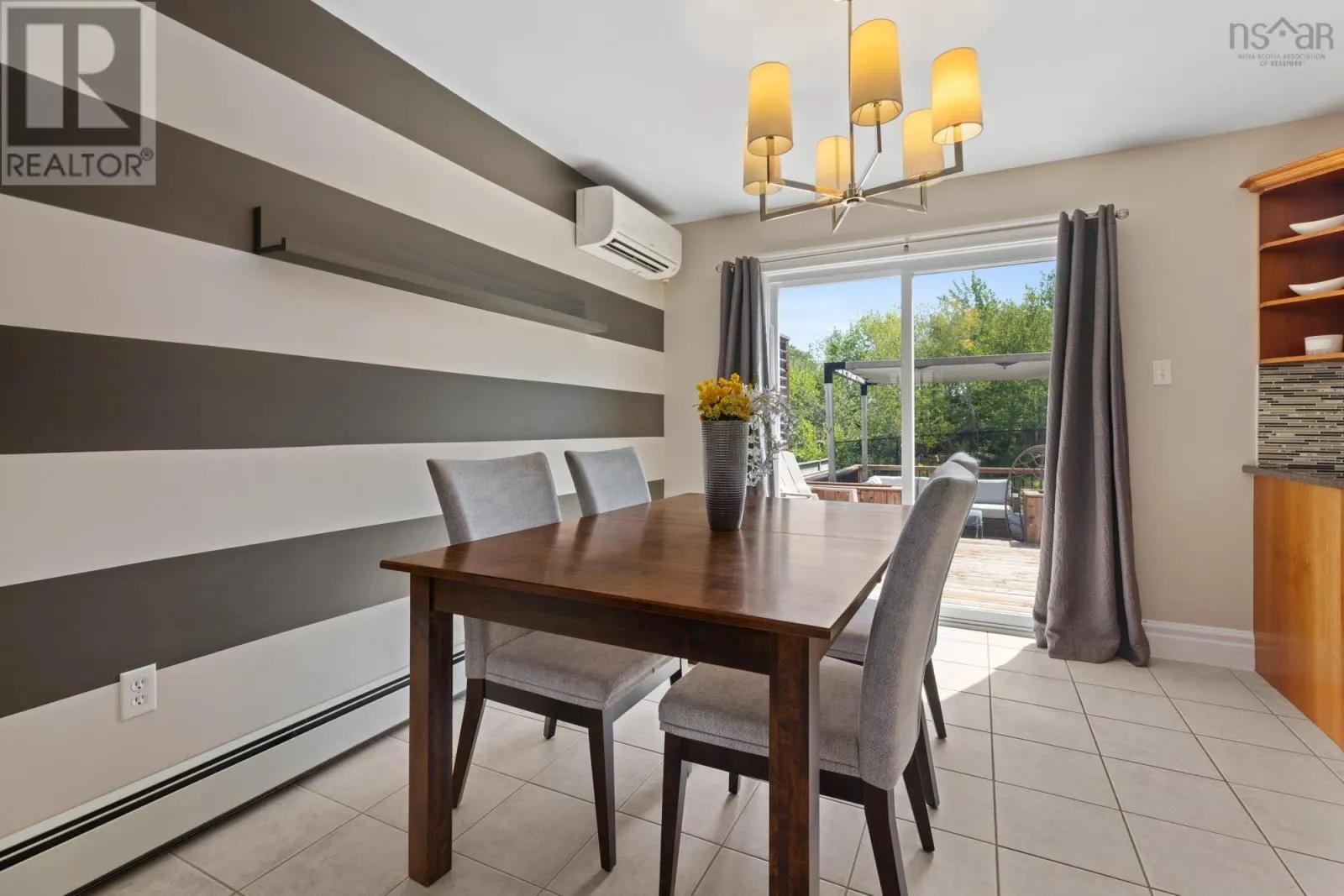 785 Basinview Drive