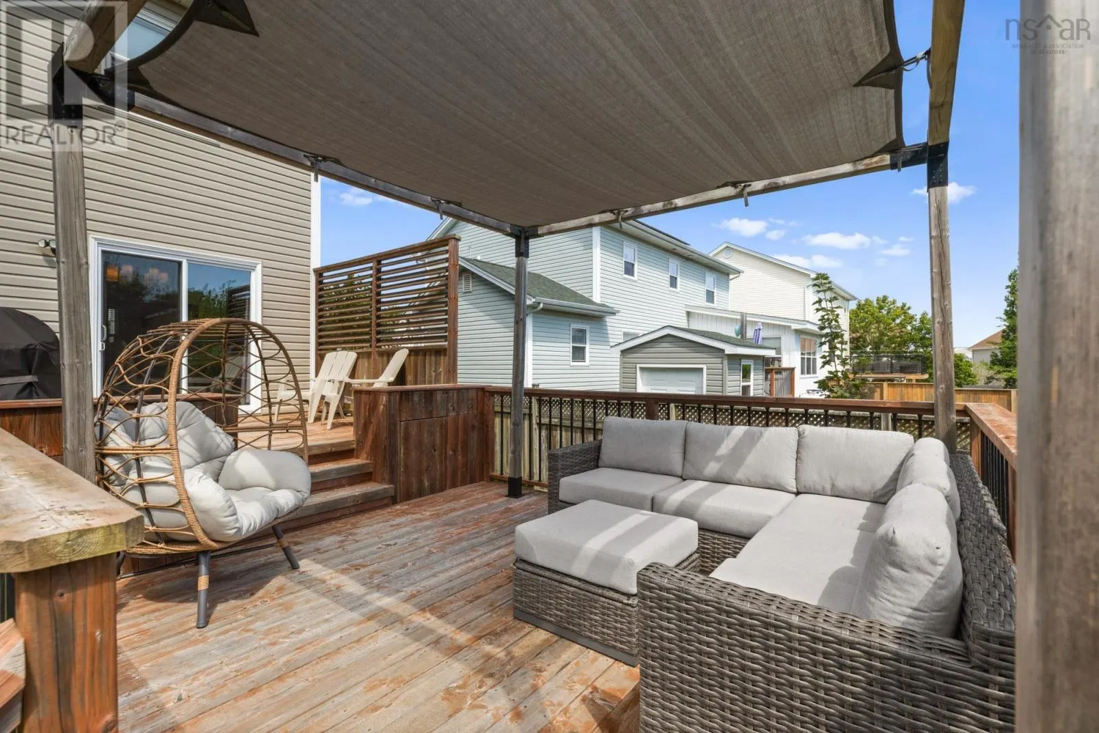785 Basinview Drive
