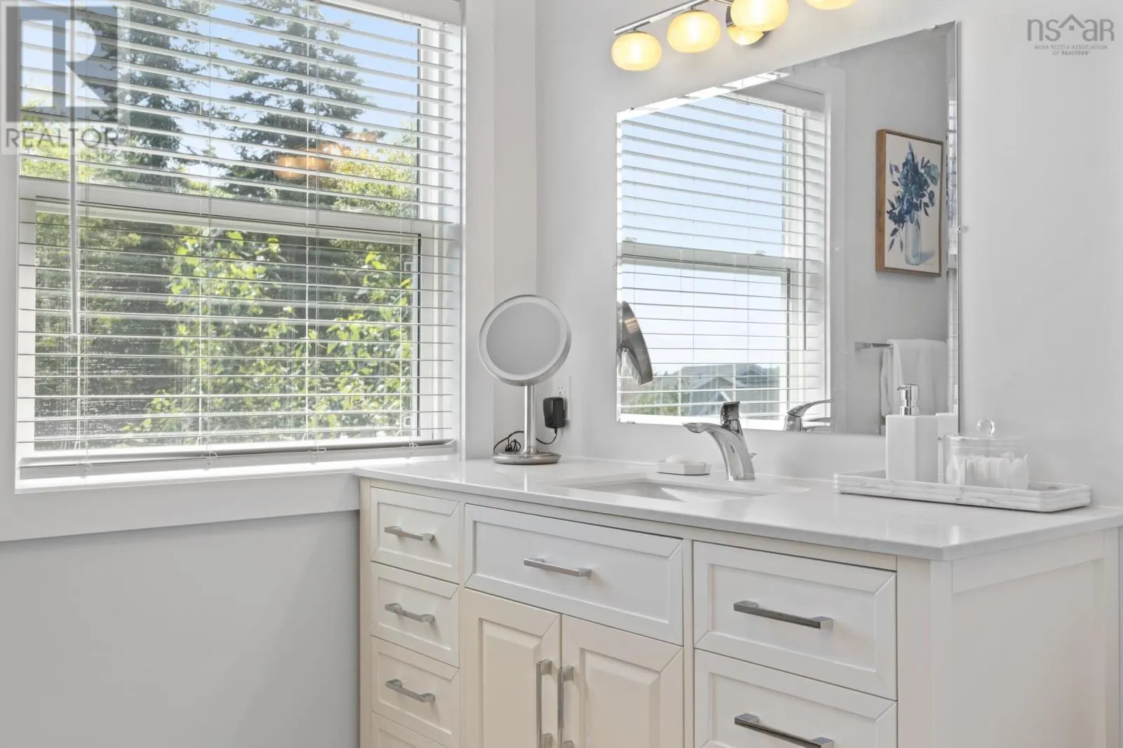 785 Basinview Drive