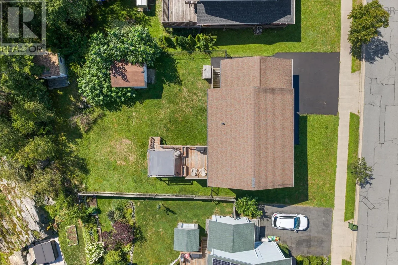 785 Basinview Drive