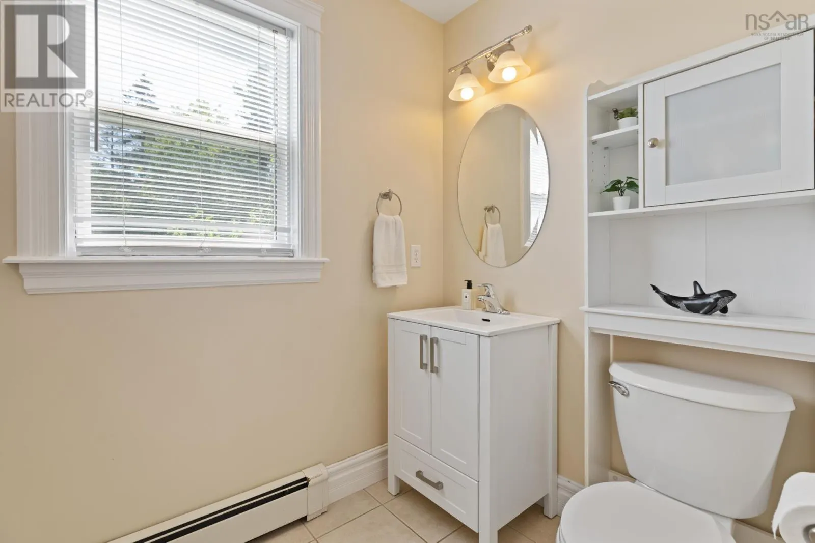 785 Basinview Drive