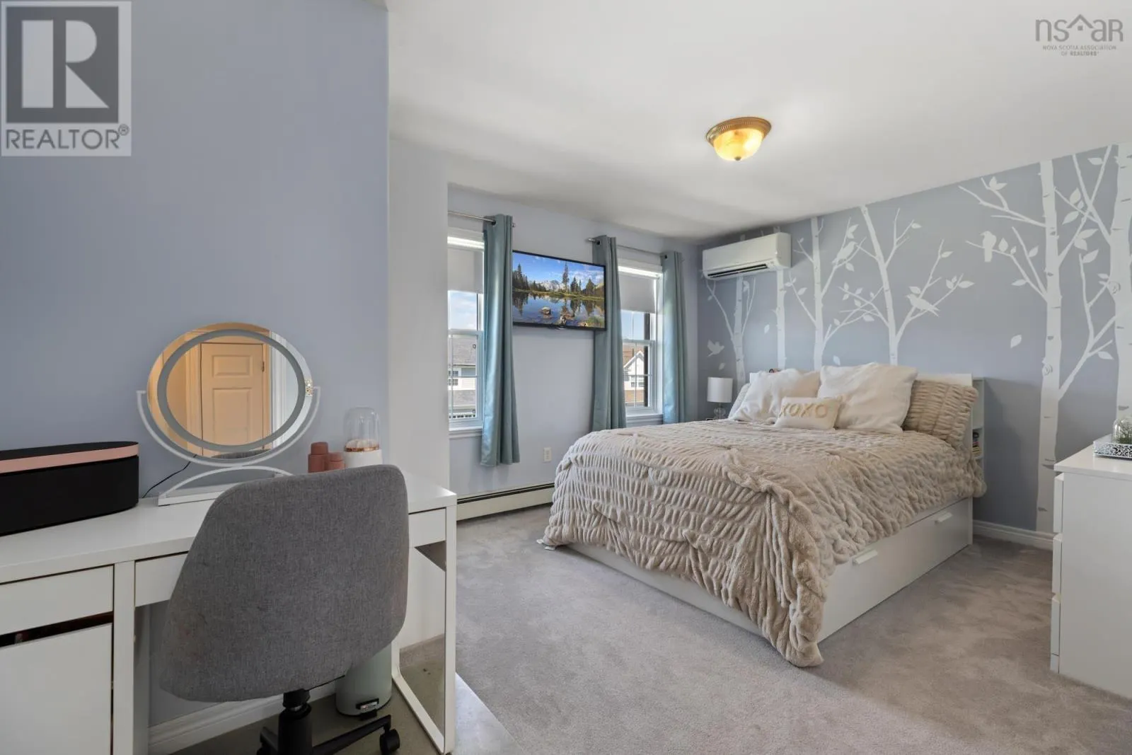 785 Basinview Drive