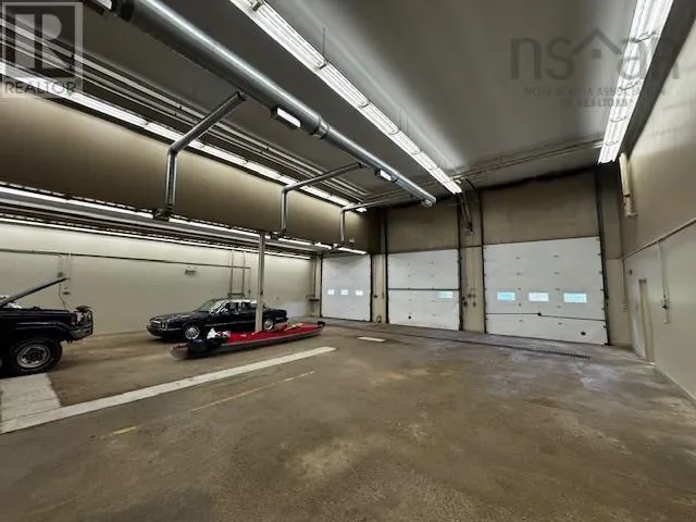9692 Highway 8