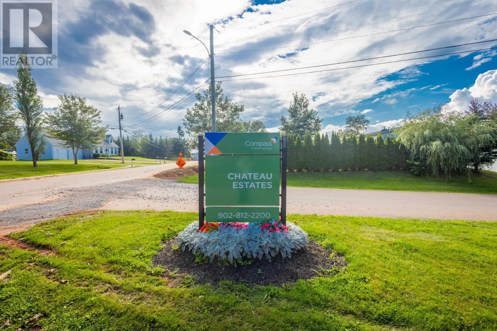 11 CARTIER Avenue