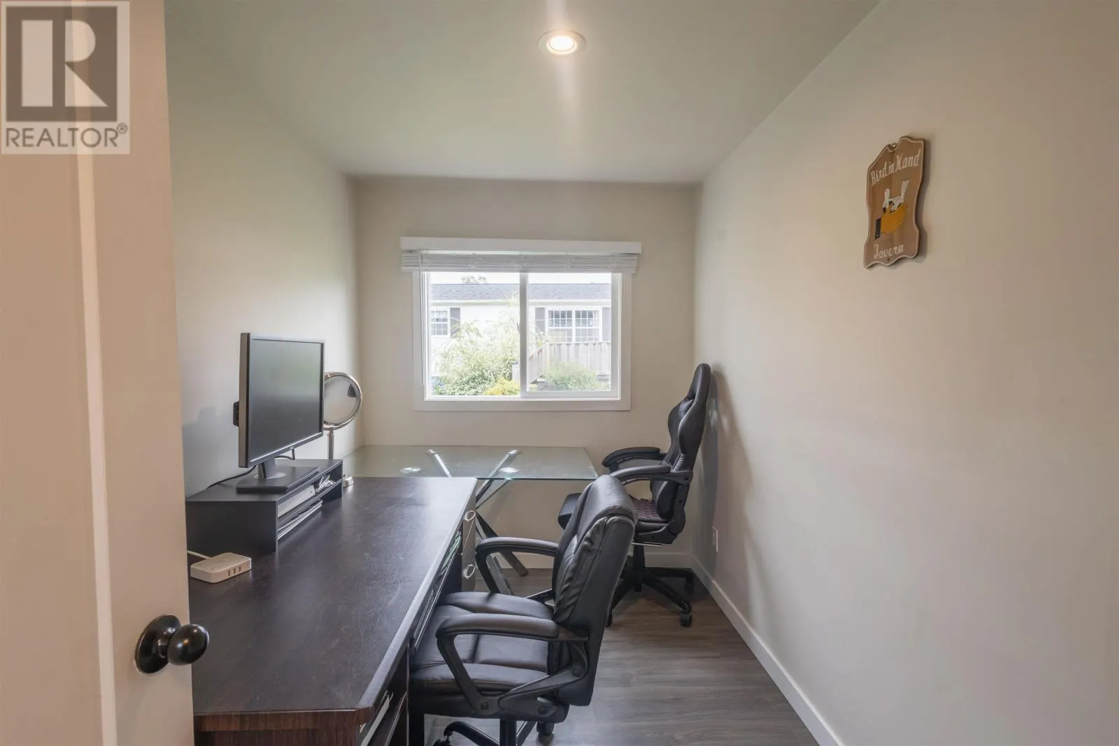 11 CARTIER Avenue