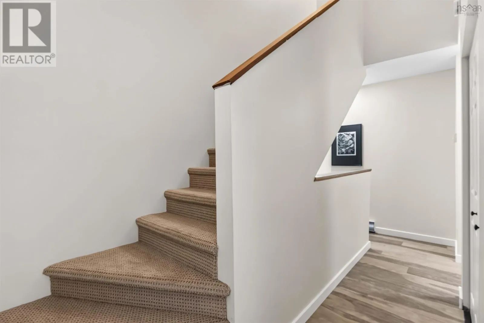 814 8 Blomidon Terrace