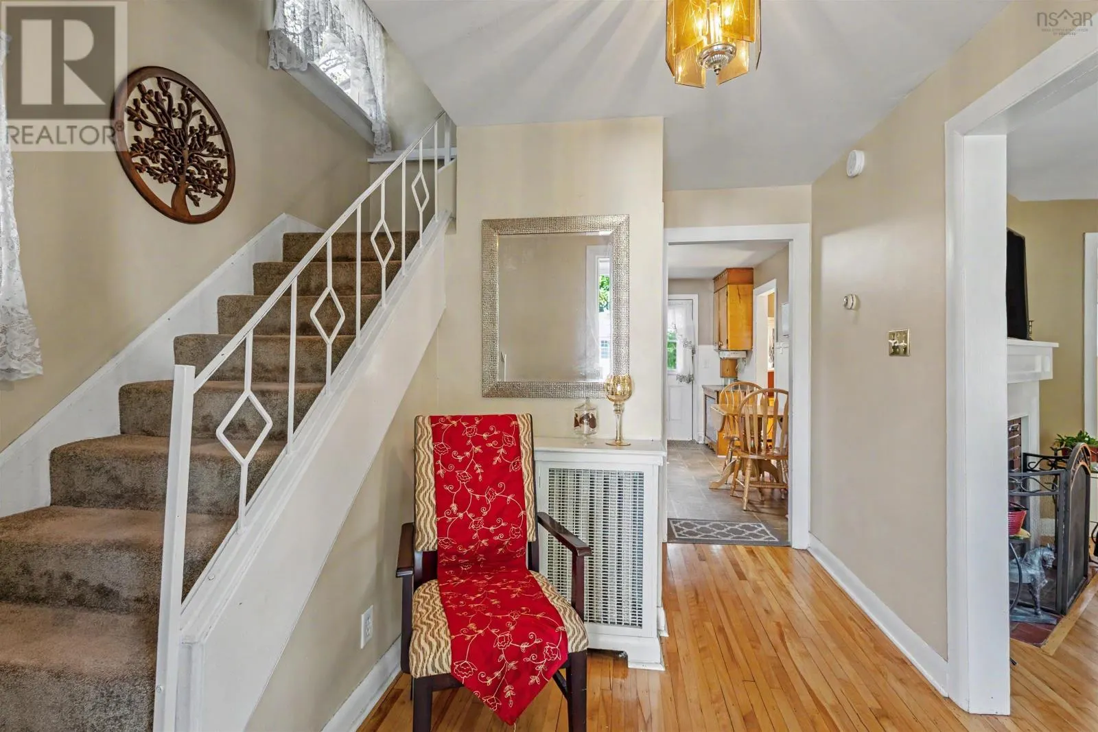 196 St. Peters Road