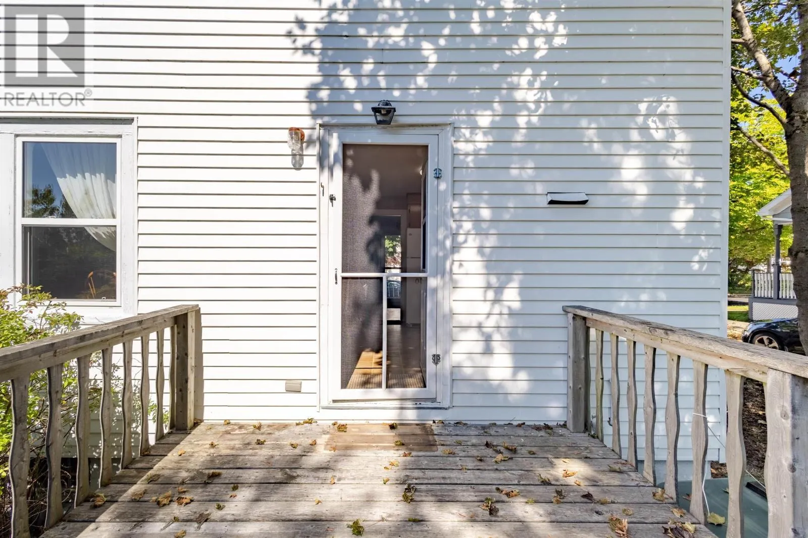 196 St. Peters Road