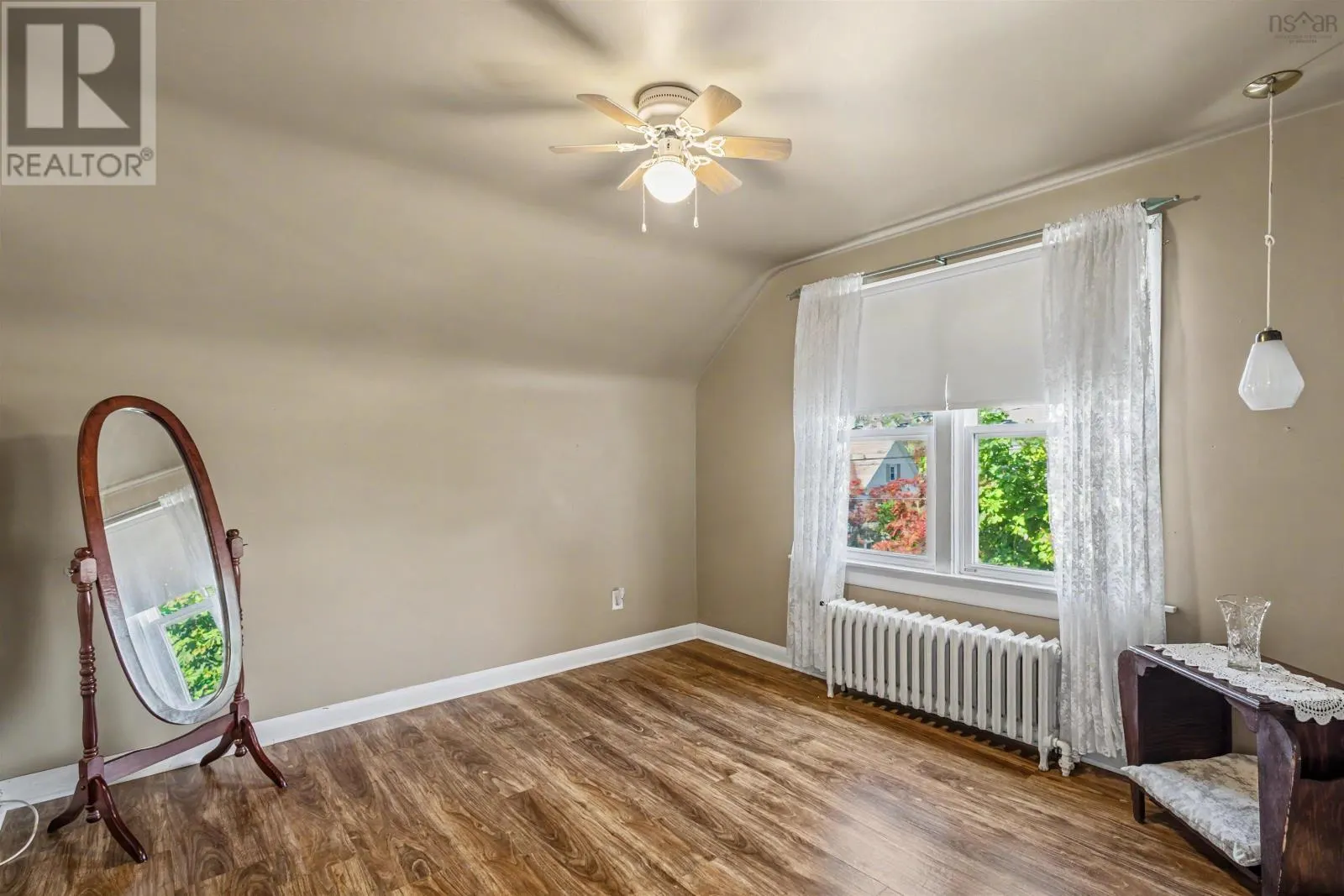 196 St. Peters Road