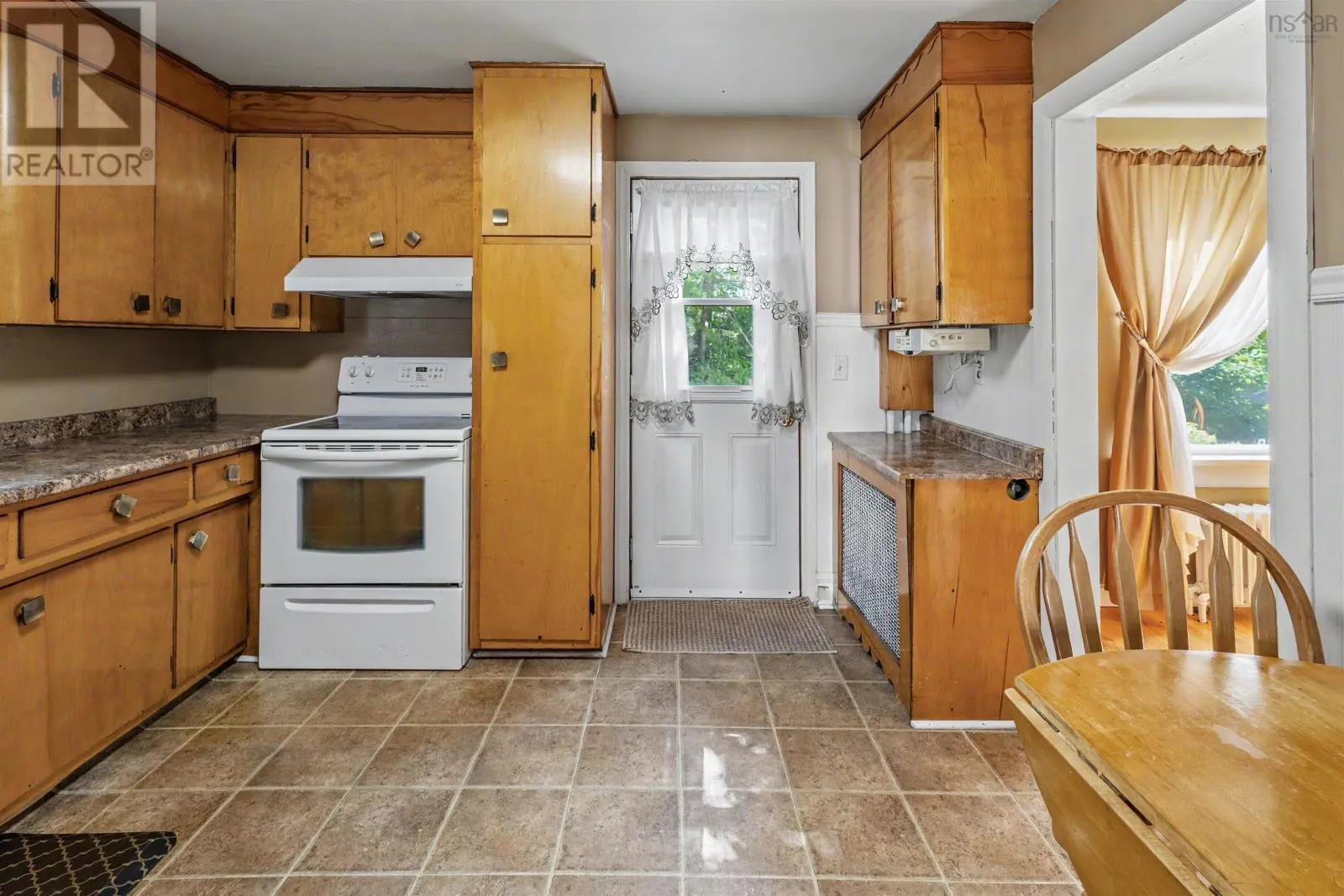 196 St. Peters Road