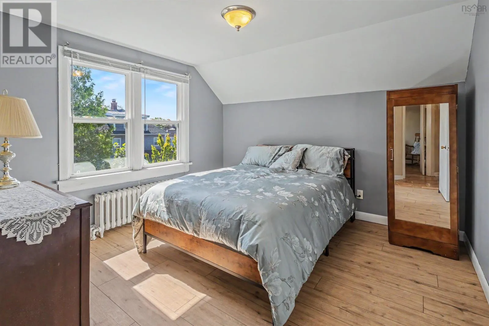 196 St. Peters Road