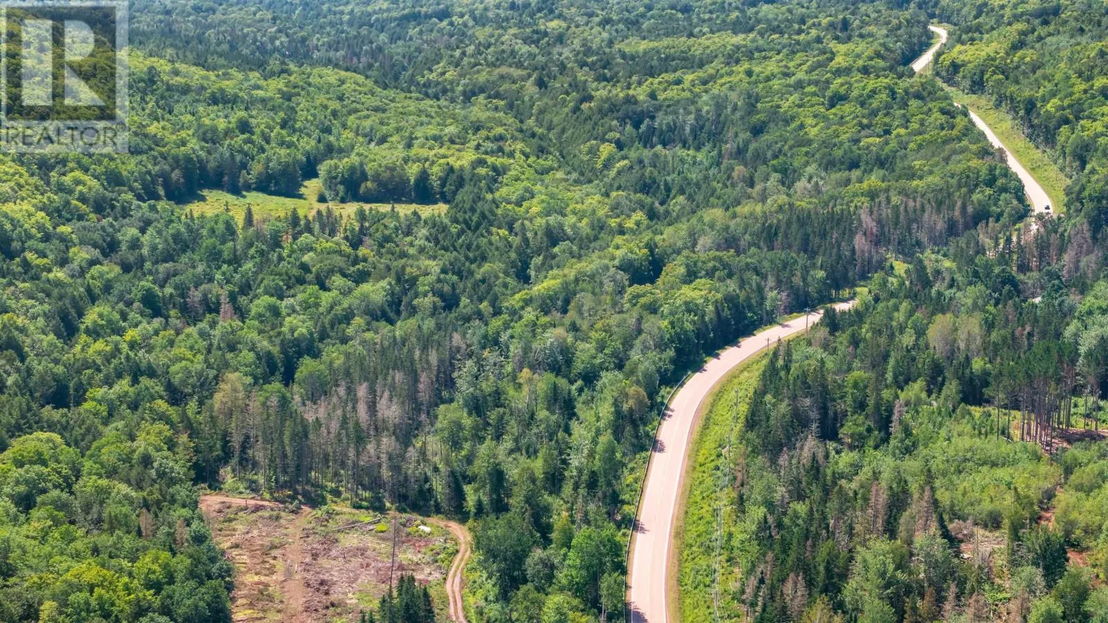 Lot DA23-2 Highway 311 Highway