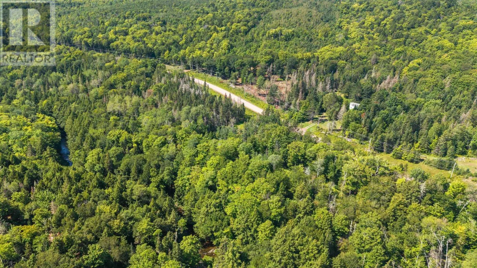 Lot DA23-2 Highway 311 Highway