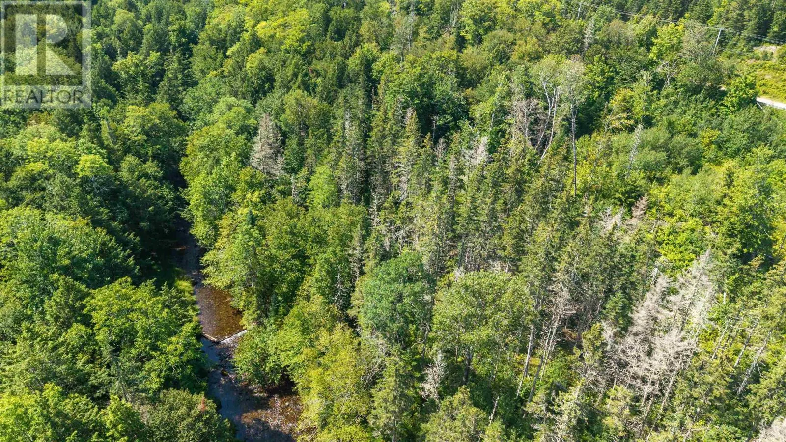 Lot DA23-2 Highway 311 Highway