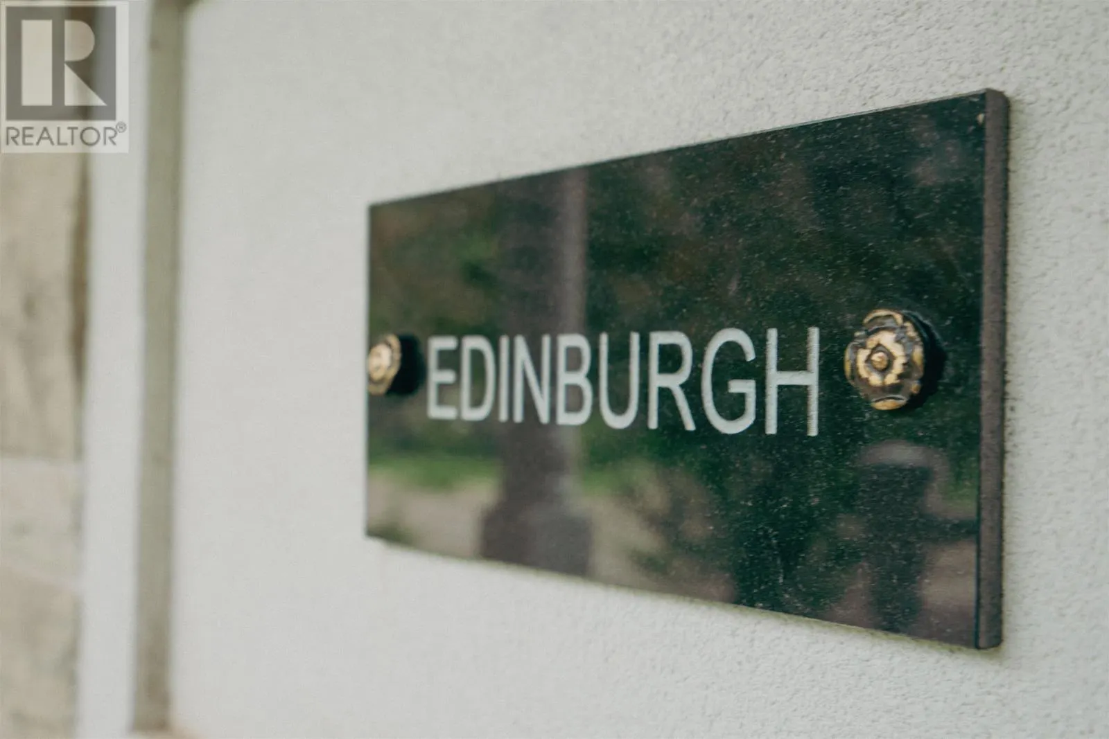 20 Edinburgh Drive