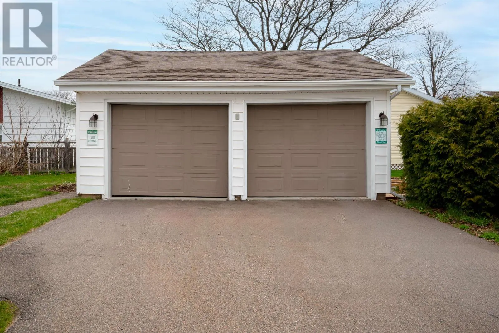 20 Edinburgh Drive