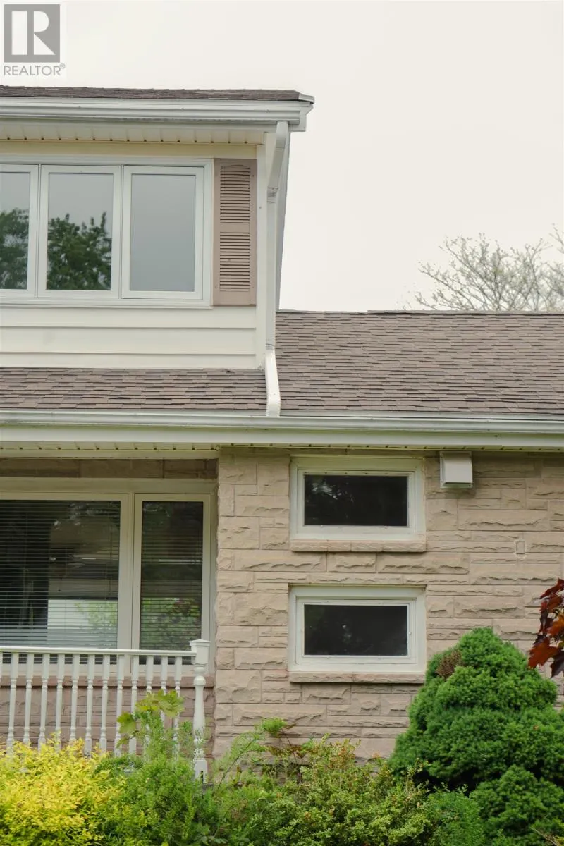 20 Edinburgh Drive