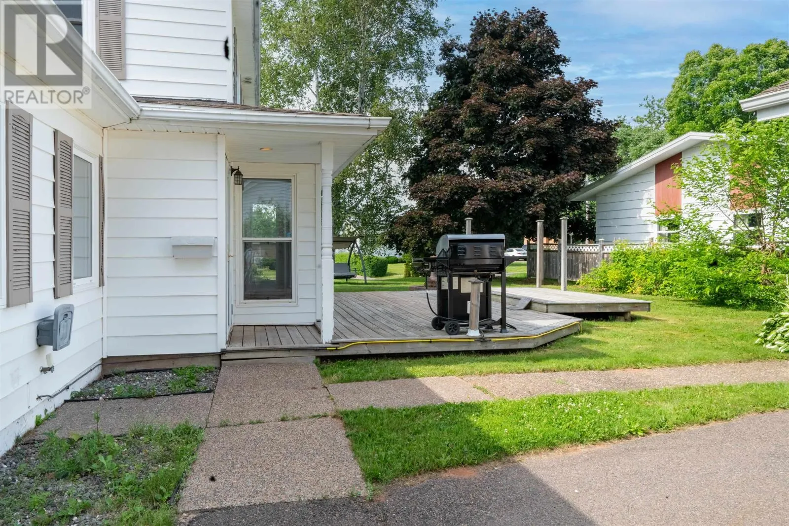 20 Edinburgh Drive