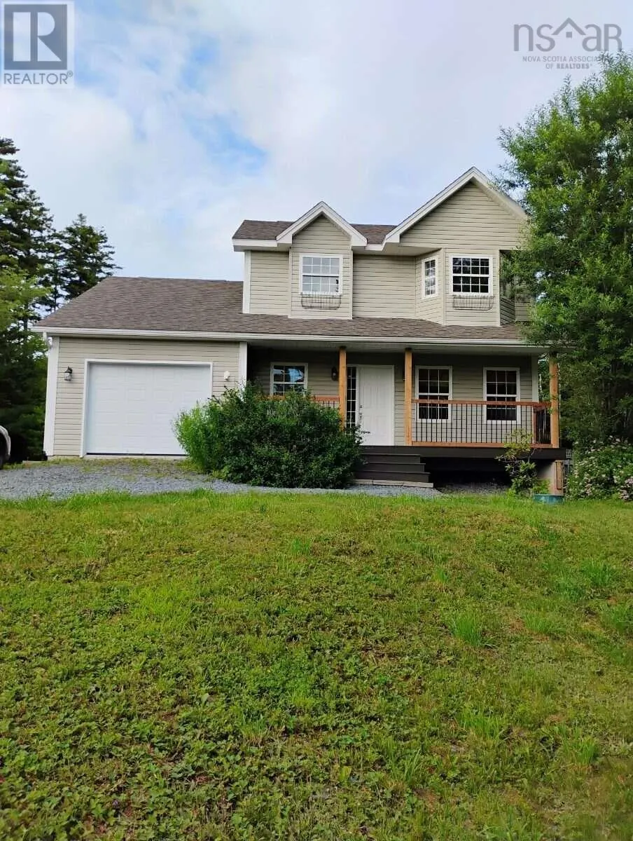 66 Virginia Drive