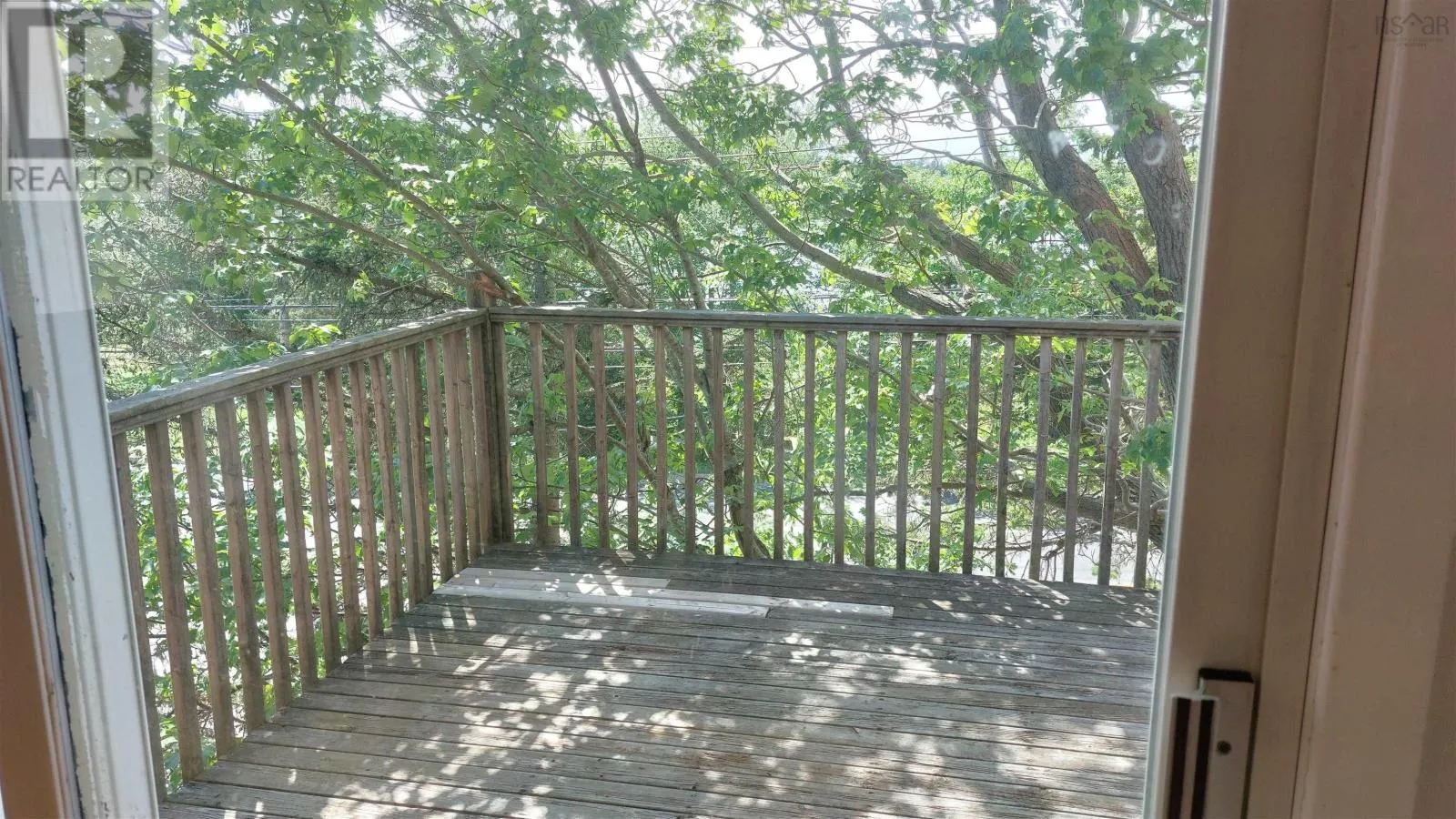 94 Old Sambro Road