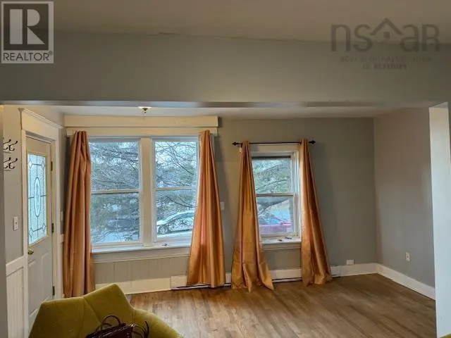94 Old Sambro Road