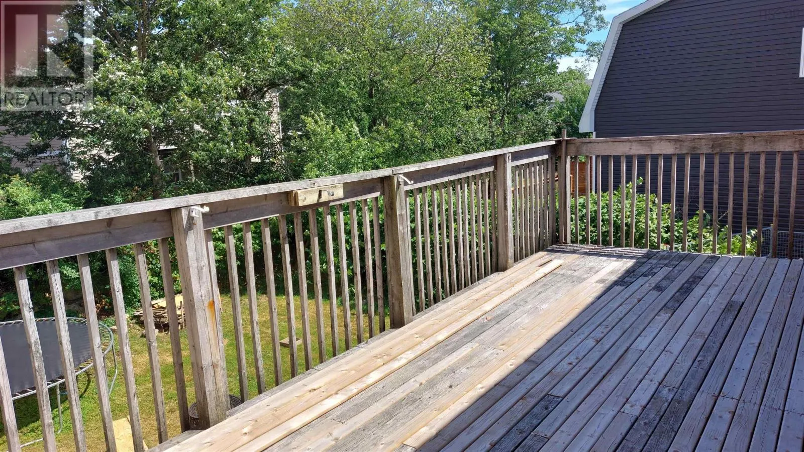 94 Old Sambro Road
