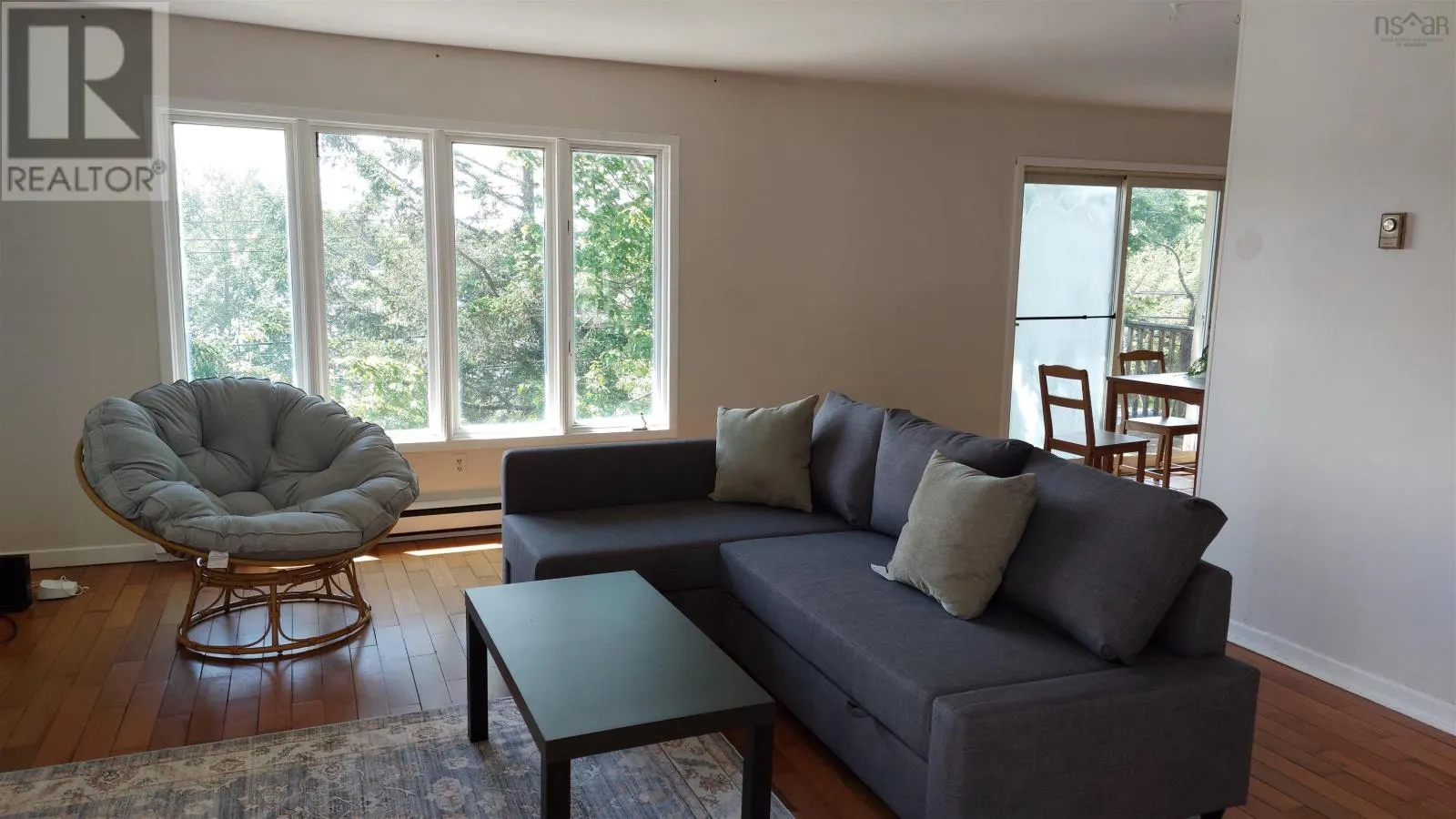 94 Old Sambro Road