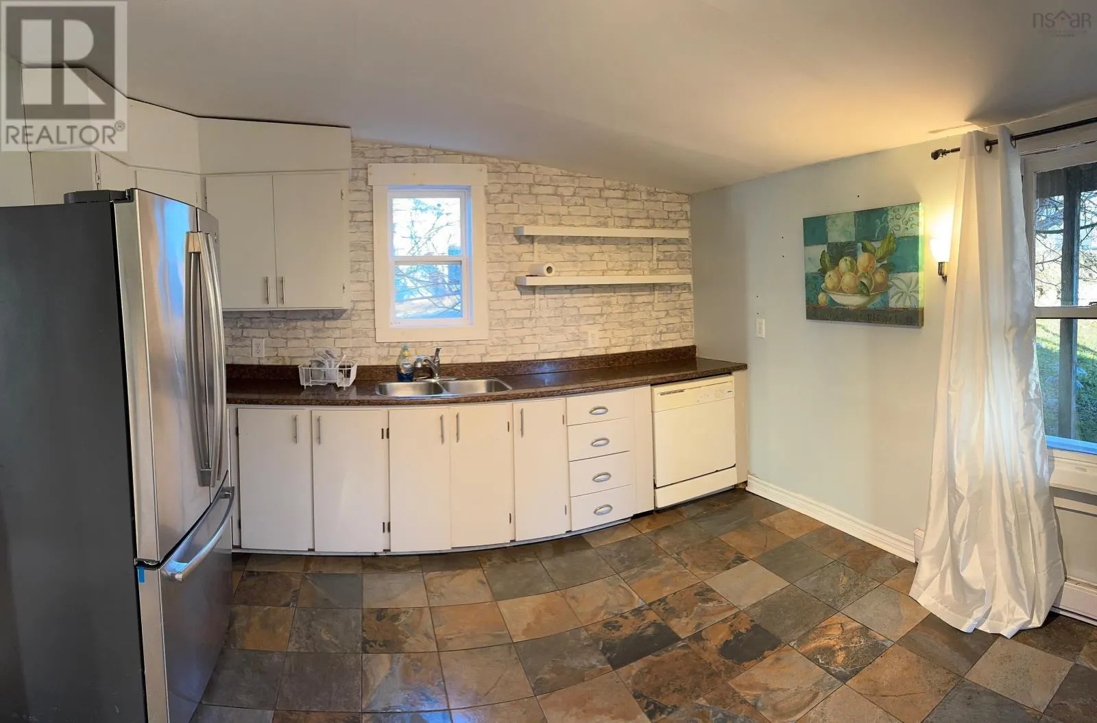 94 Old Sambro Road