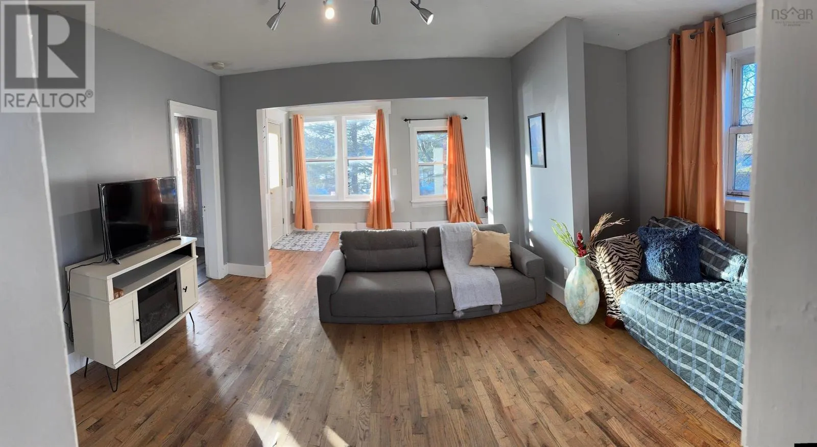 94 Old Sambro Road