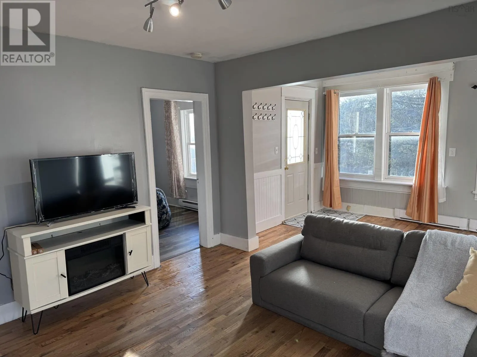 94 Old Sambro Road